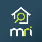 MRI Inspect iOS Icon