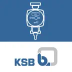 KSB GoTo Calio iOS Icon