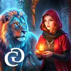 Seven Chambers: Zodiac Mystery iOS Icon