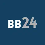 Bilbransje24 Icon