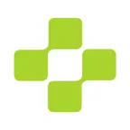 MyULSAM Icon
