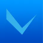 Tieni il Conto iOS Icon