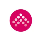 WBH StudyOnline App Icon