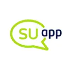 Suapp Icon