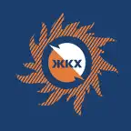 МосОблЕИРЦ Онлайн Icon