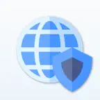 HTTPS Now for Safari iOS Icon