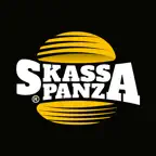 Skassapanza Hamburgeria iOS Icon