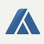 Abbeville First Bank Icon