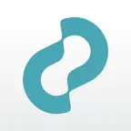 Banno - Ovation iOS Icon