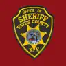 Yates County Sheriff
