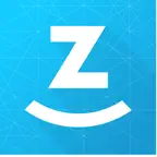 Zolo: Co-Living better than PG icon