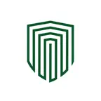 TRUSTDOCK icon