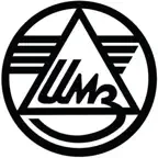 Ural Motorcycles OBD iOS Icon