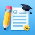 Quiz Architect iOS Icon