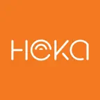 Heka iOS Icon