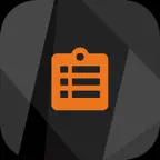4PS On-site iOS Icon