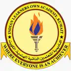 Learners Own Academy iOS Icon
