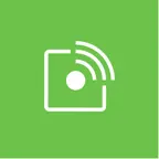 WaveMark DCMobile iOS Icon
