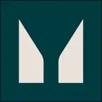 Myprotein: Fitness & Nutrition icon
