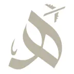 Haboob iOS Icon