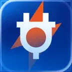 IZIVIA icon