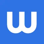 WinMan Go - Cloud Edition iOS Icon