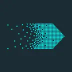 GIFr – create animations iOS Icon