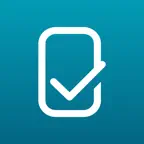 MatiPay iOS Icon