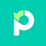 Paymo Project Management