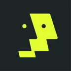 innDex Icon
