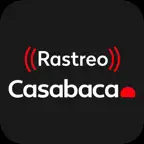 Rastreo Casabaca by Hunter iOS Icon