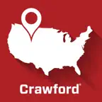 Crawford Directory iOS Icon