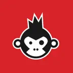 Bira91 Stickers iOS Icon