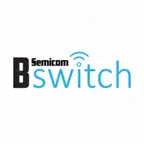 BSwitch Smart Home iOS Icon