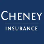 Cheney Insurance Online Icon