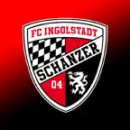 Die Schanzer iOS Icon