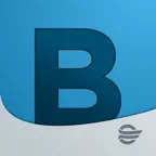 Cerner Bridge iOS Icon