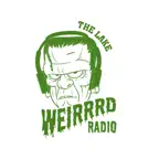 87.9 The Lake iOS Icon