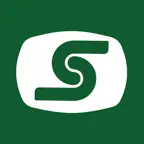 Sportstats Tracker iOS Icon