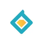 DataBeer iOS Icon