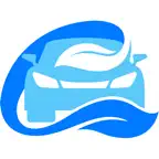 DRIVR: Rideshare Tax Logbook icon