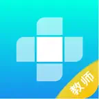 医教无忧教师端 Icon