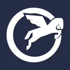 Romil iOS Icon