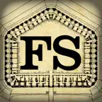 Fort Sumter: Secession Crisis iOS Icon