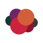 Club & Co Icon