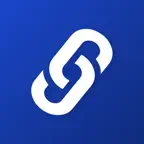 Forcelink iOS Icon