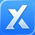 云习 Icon