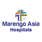 MarengoAsiaHospitals icon
