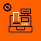 Eleve Vendas iOS Icon