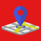 Domicile365 Residency Tracker icon